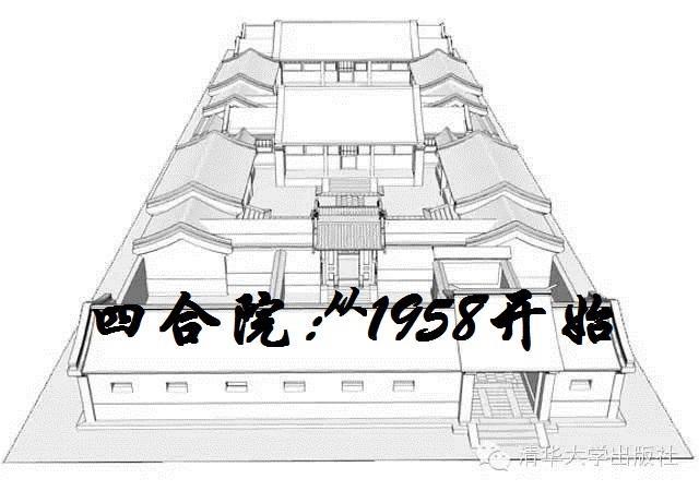 【柯南】只想苟活却被迫加入主线