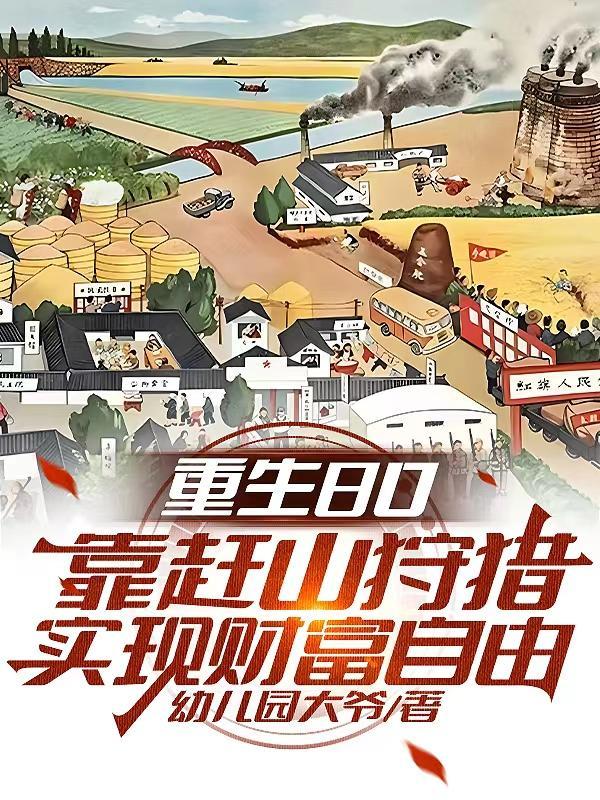 仙子，別让你家金手指倒追我了！