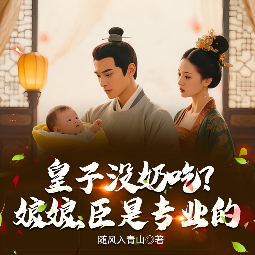 百鬼之黑暗时代