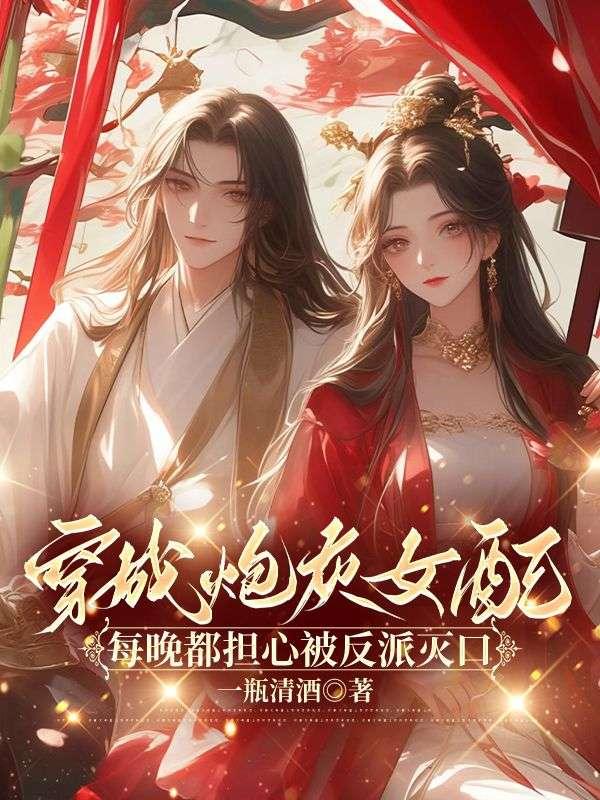 天涯江湖路