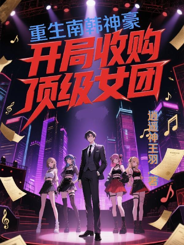 开维修店，咋来的都是校花机甲师