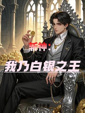 天启之夜