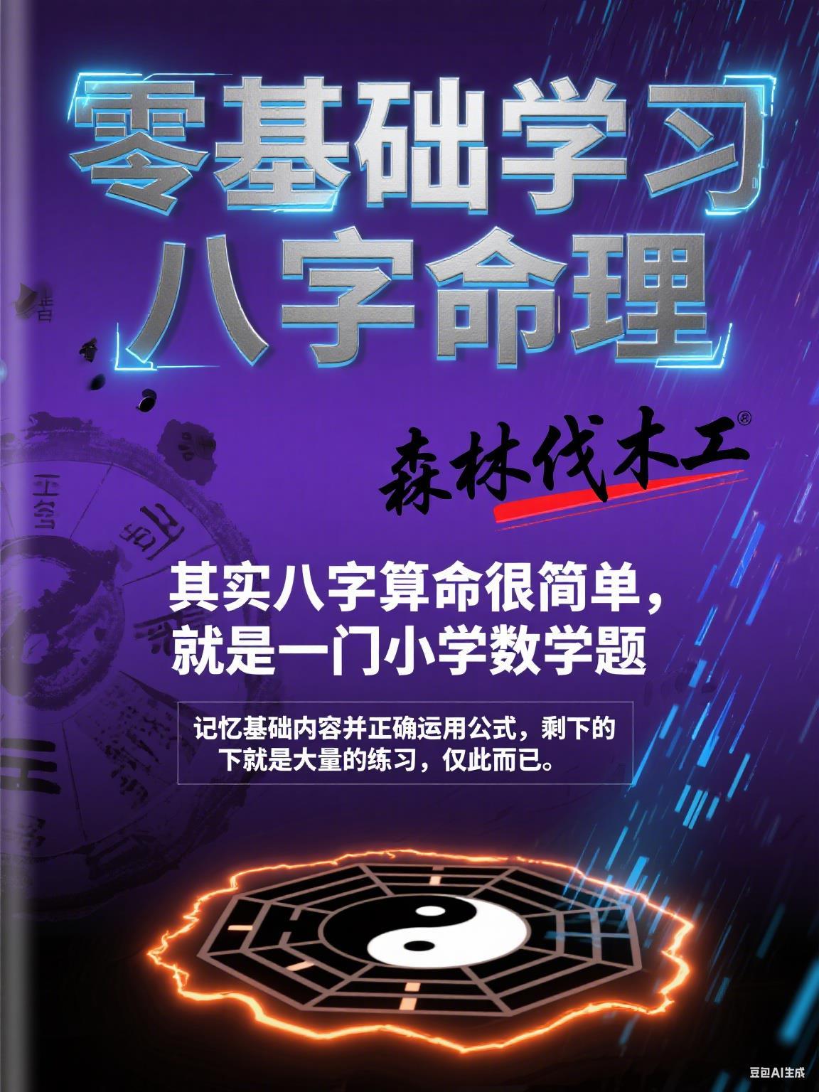 黄枭互娱之游戏制作师