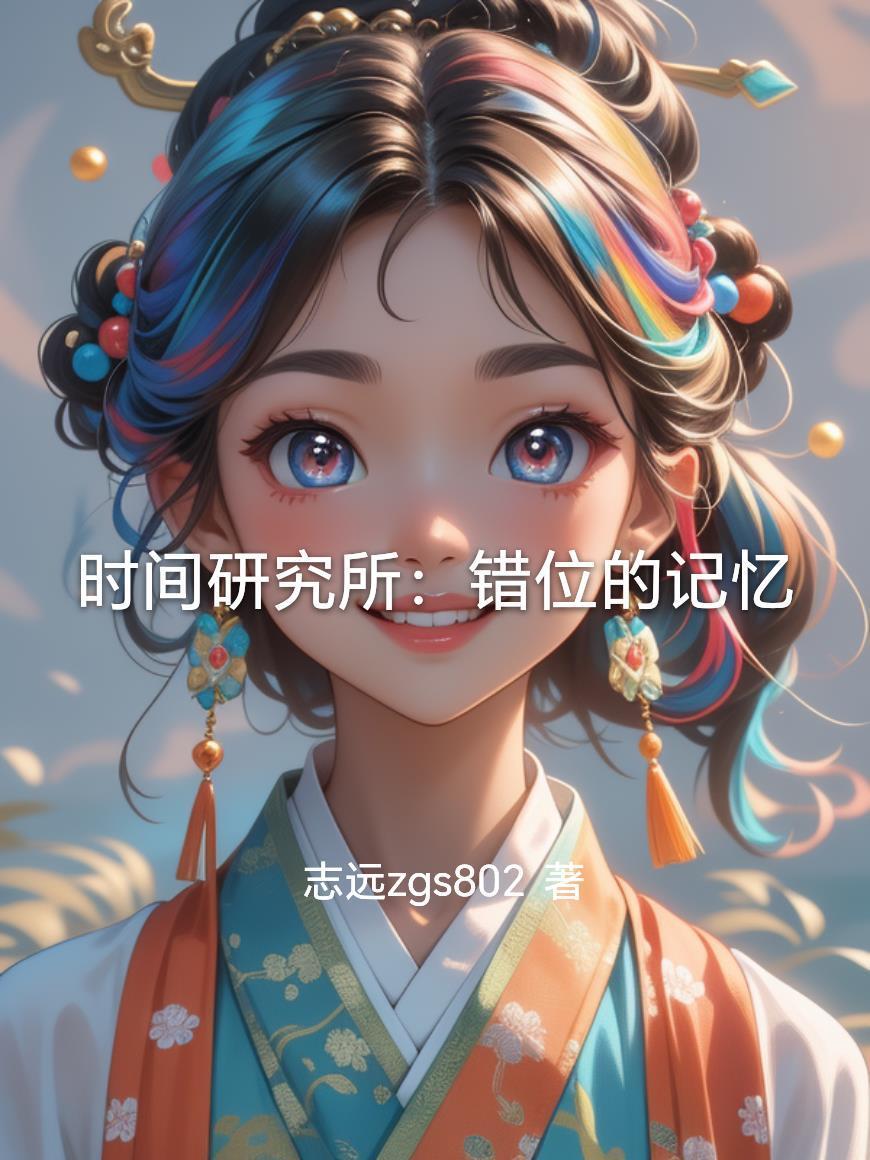 幕后游戏