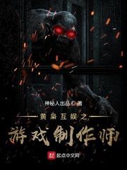 论一个系统的重要性