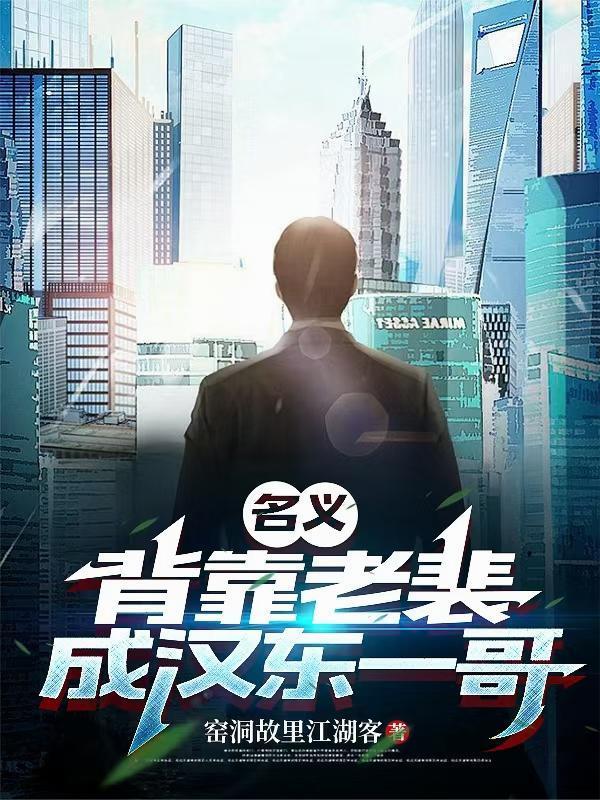 月落时（1v1）