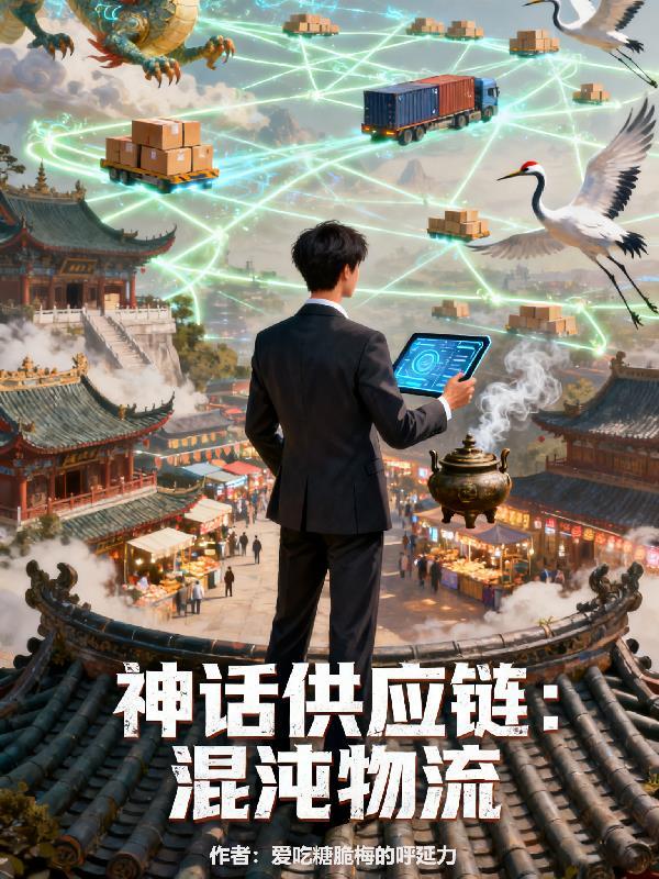 战神归来，发现家人在我坟头蹦迪