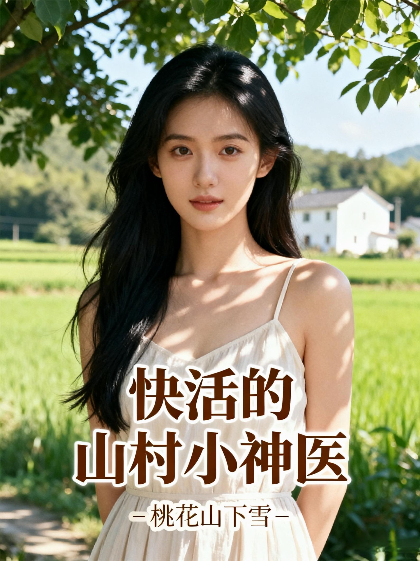 穿越兽世，开局送兽夫