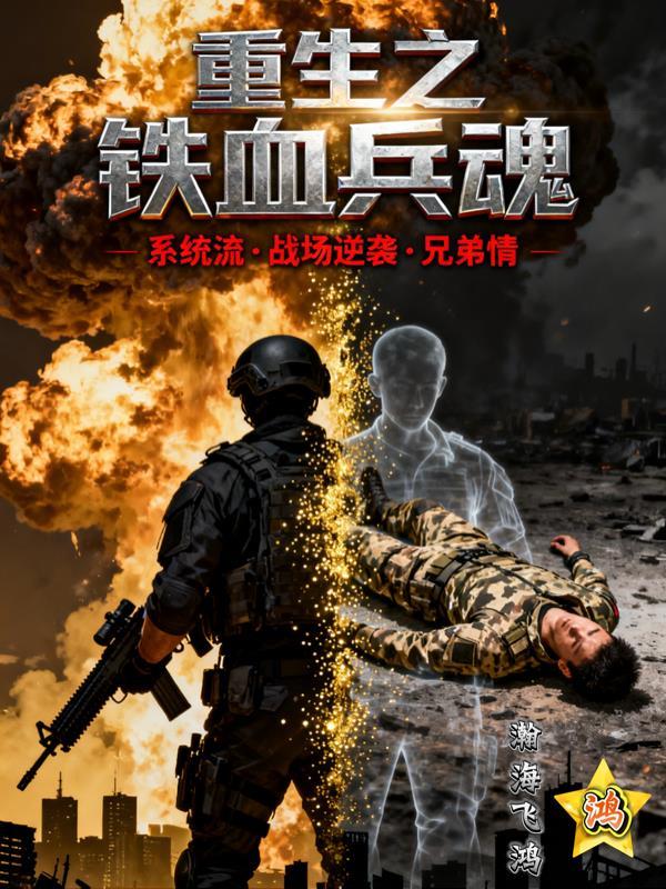 阴茧之锁