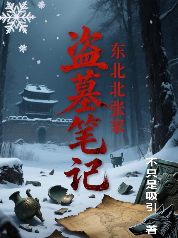 开局一只乌鸦，我的灵物无限融合