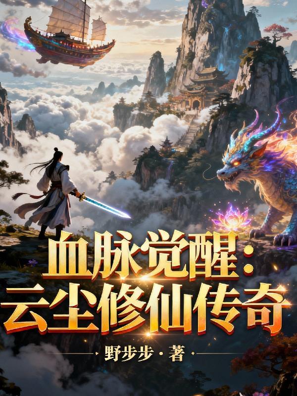 千红一哭!