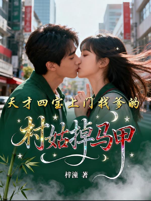 我一个金丹期，无敌很合理吧！