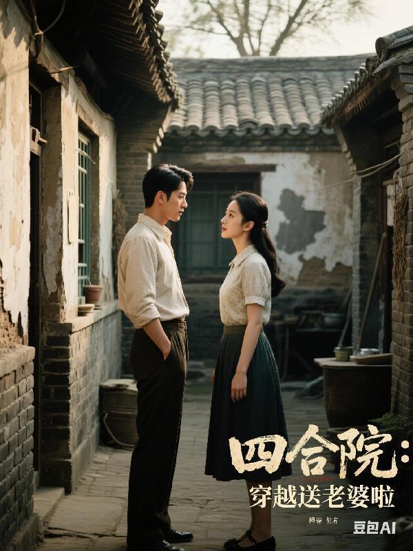 我写的黑历史都成真了