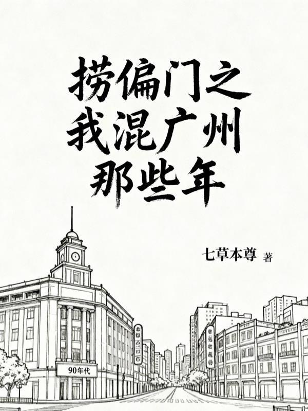 是男朋友？不，是老婆