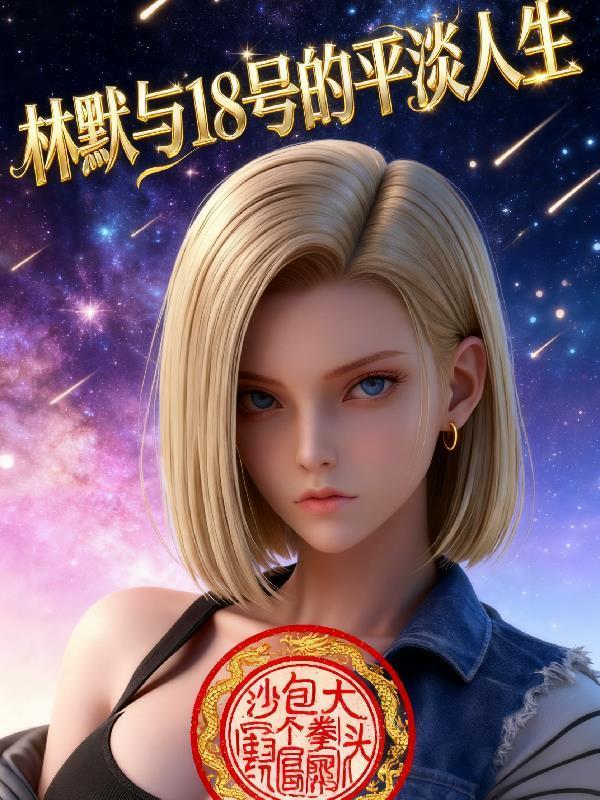 大明正德,召唤第四天灾