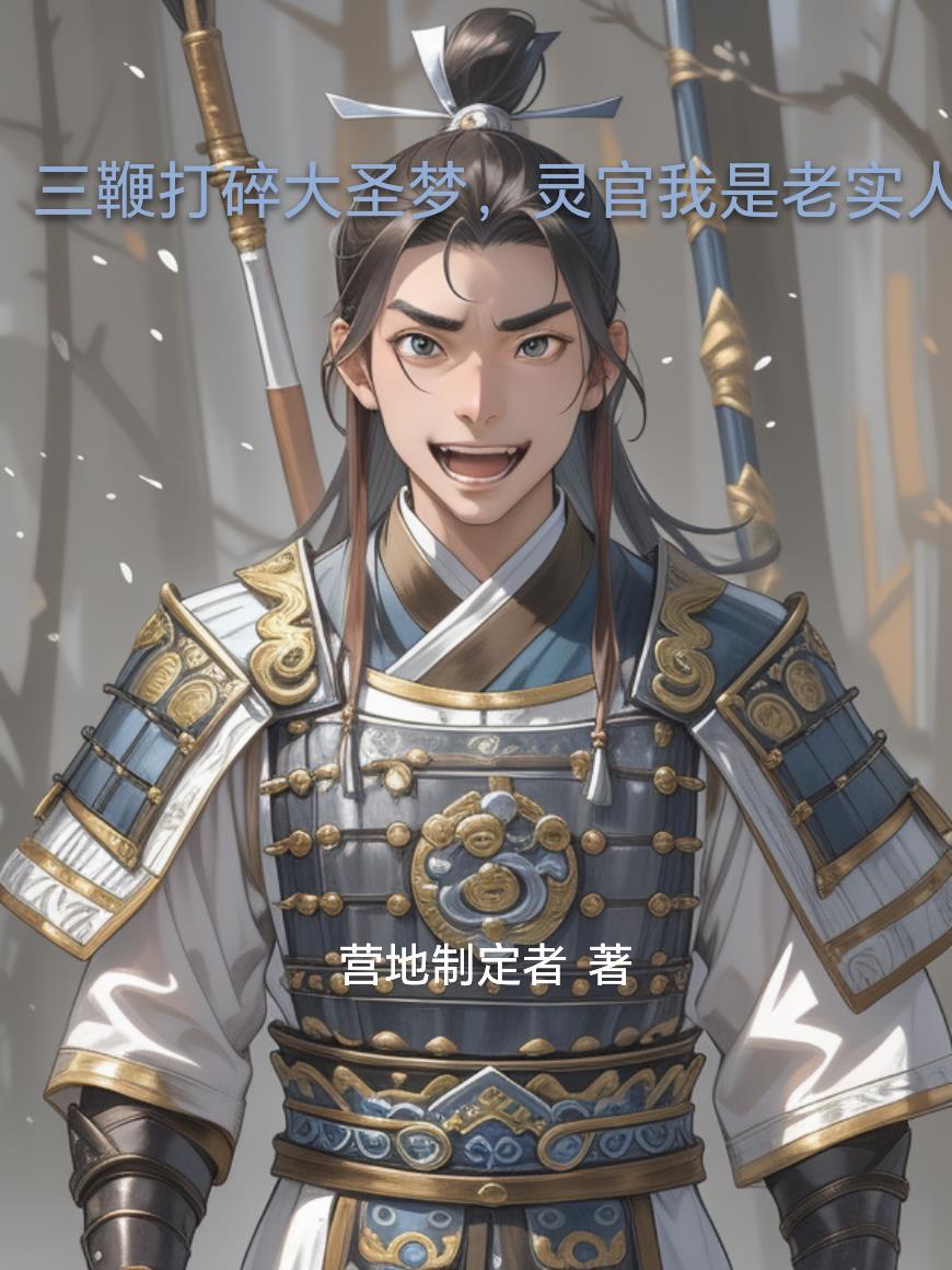 不准开窗