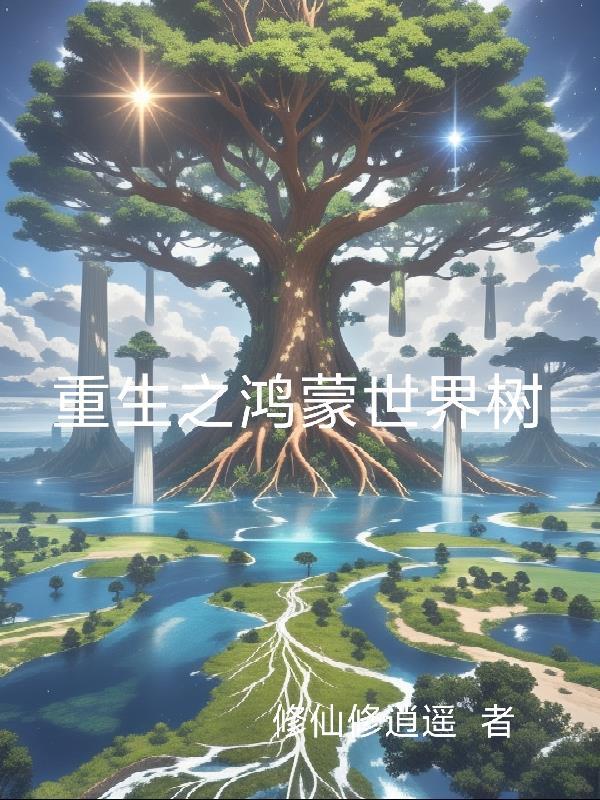 沪上浪花飞