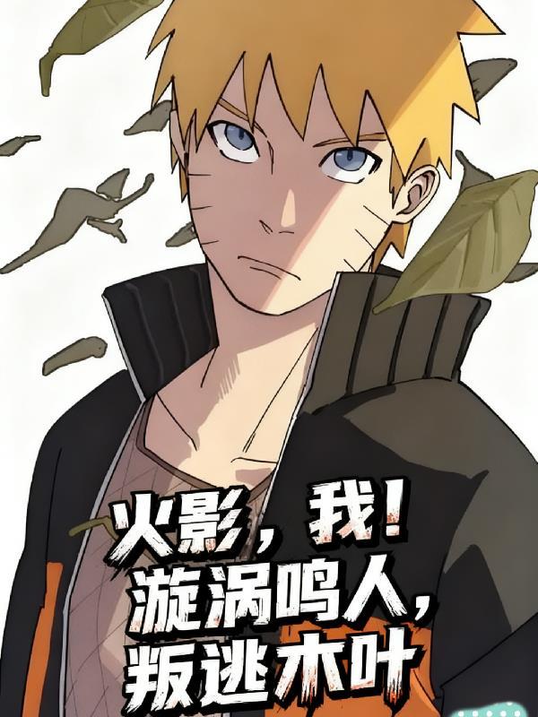 一剑斩魔一笔篆仙