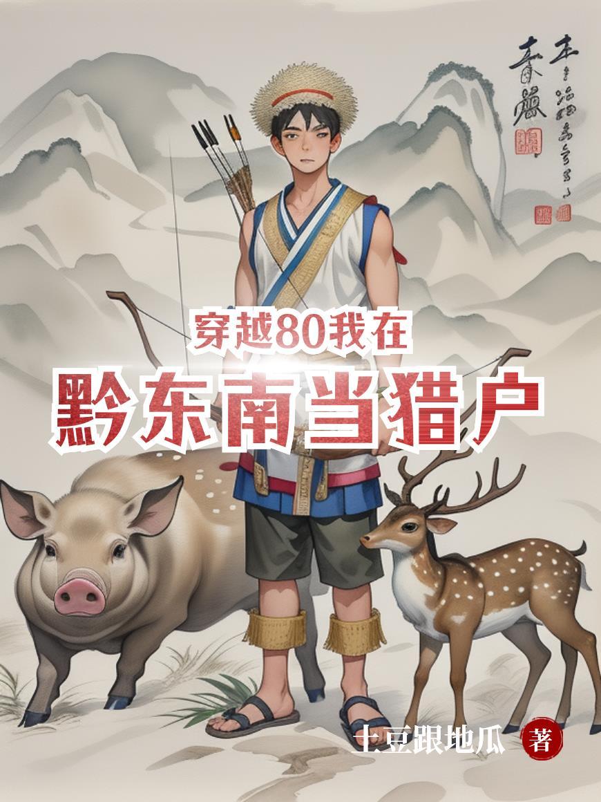 涩涩小鱼是真的会被干透