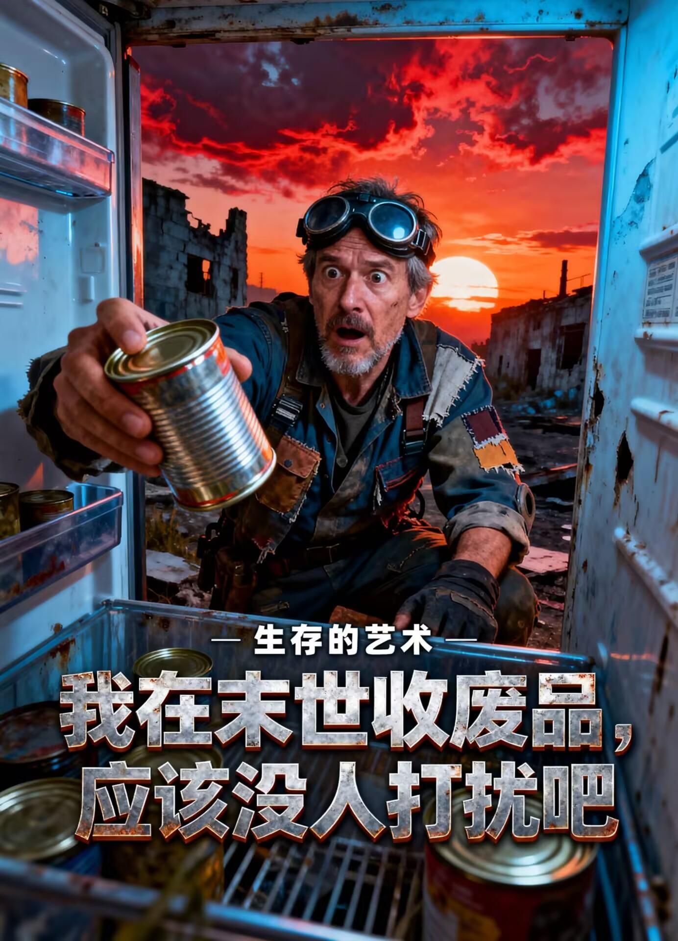 百鬼夜行鬼王御世