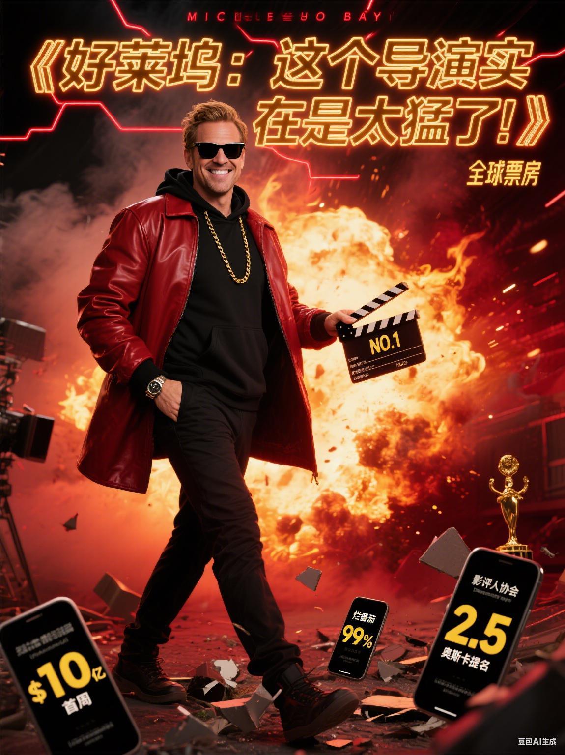十二仙契