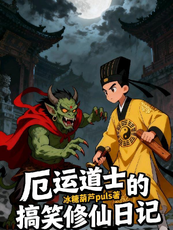 特厨探店：开局神级味蕾，锤爆黑