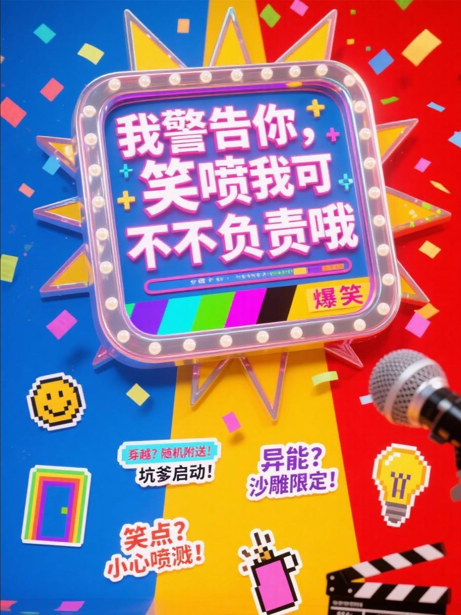 穿越到星际，成了指挥官文明导师