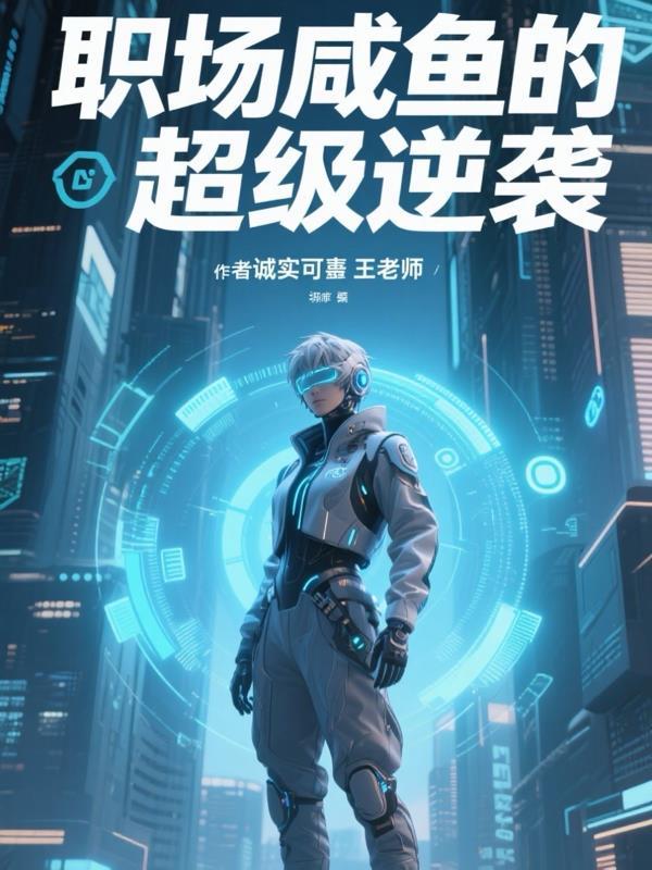 万界公馆：我在剧情里开安全屋