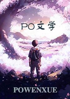 搞皇炖肉合集