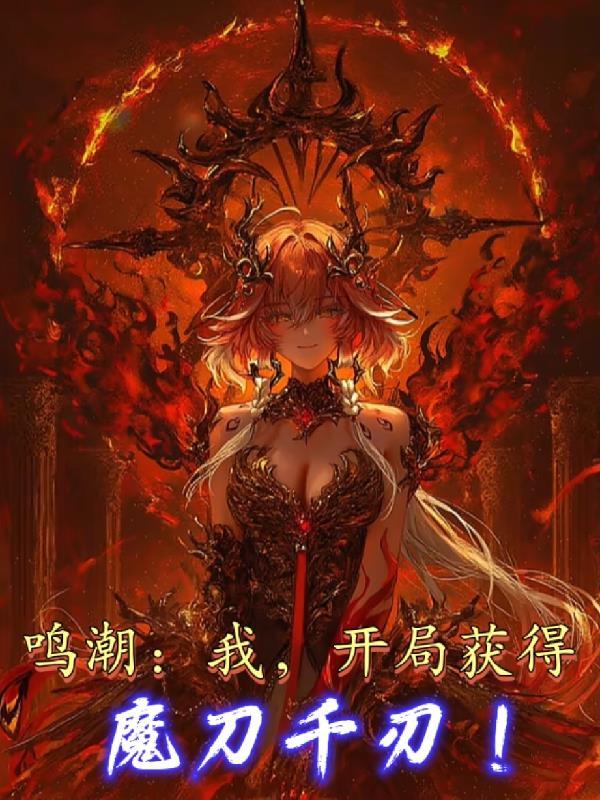 749局之秋龙宗师