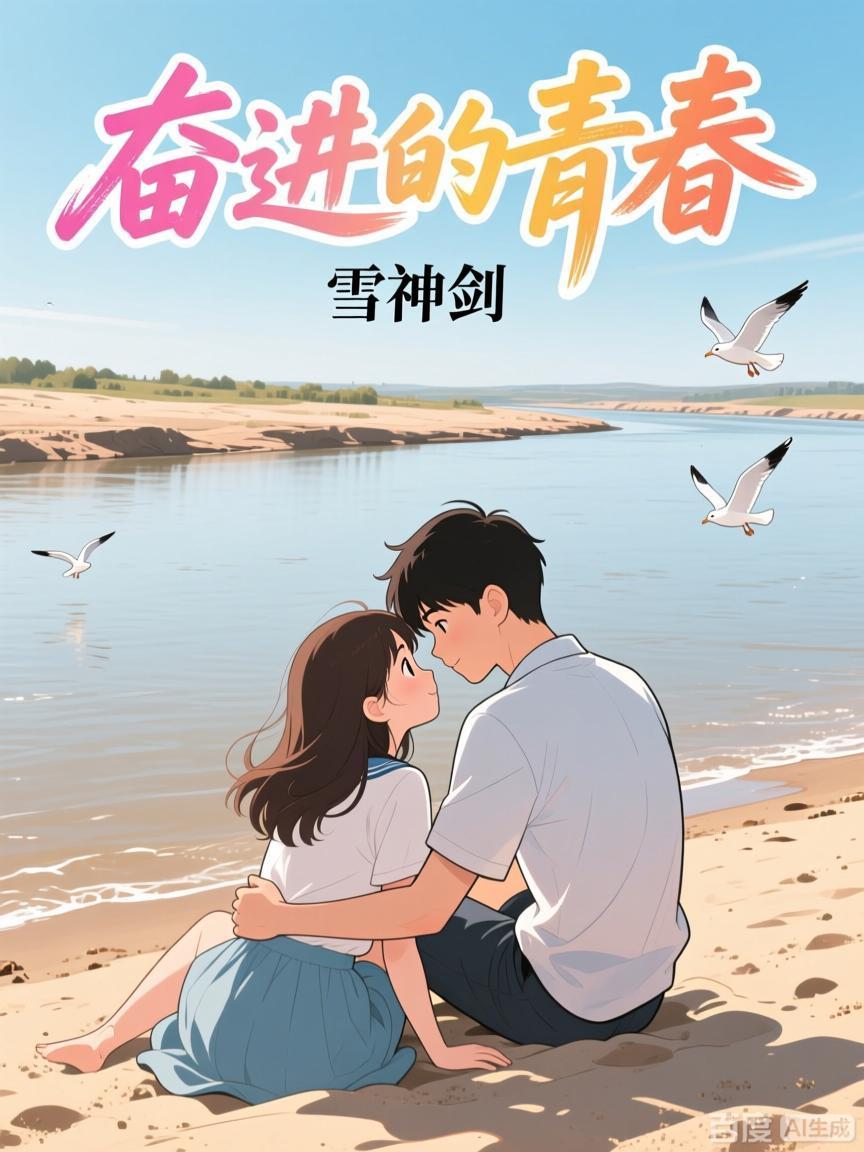 六零：从娶妻开始打造工业狂魔！