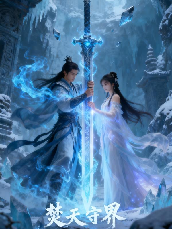 书星神降世之开局醉邀