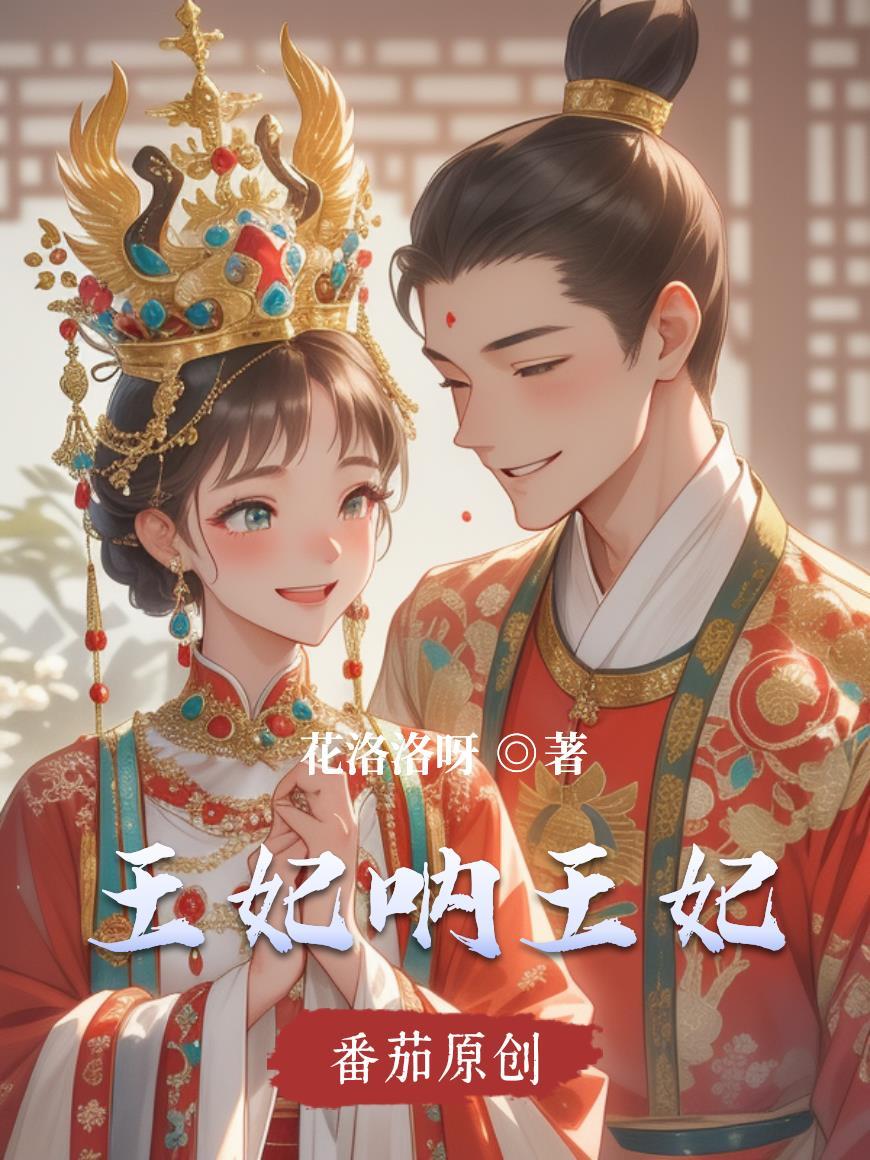 独嚼人间