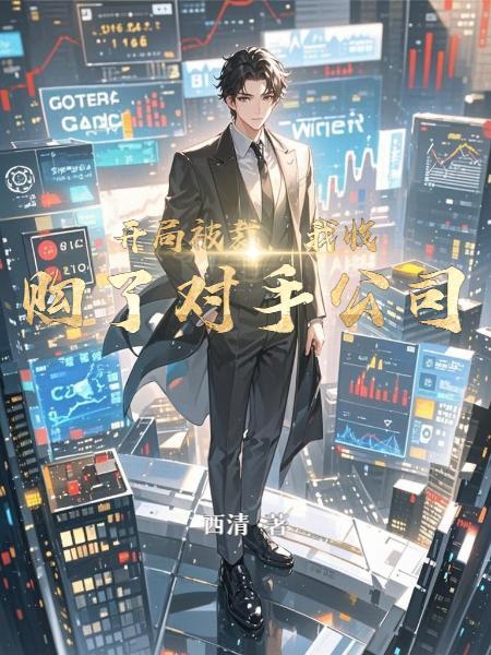 杀死那个史蒂夫！