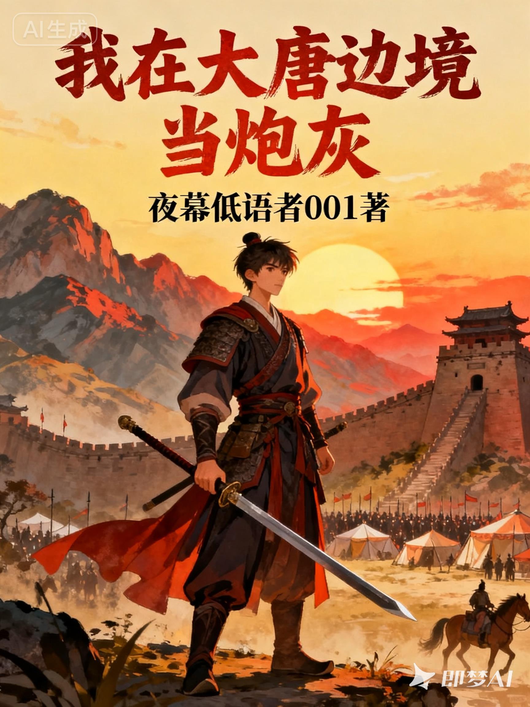 末世之召唤大师