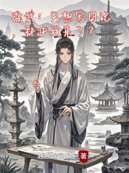 网游之冷面阎罗
