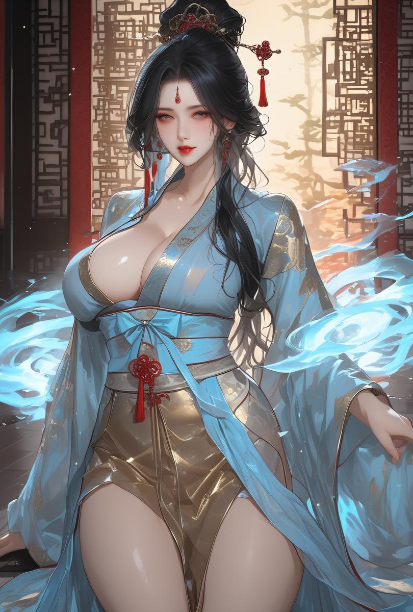 大明重生景帝，我把景泰搞没了！