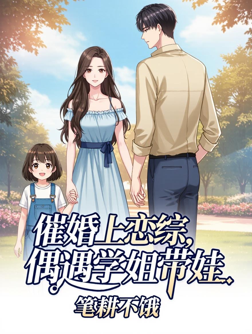 功名路
