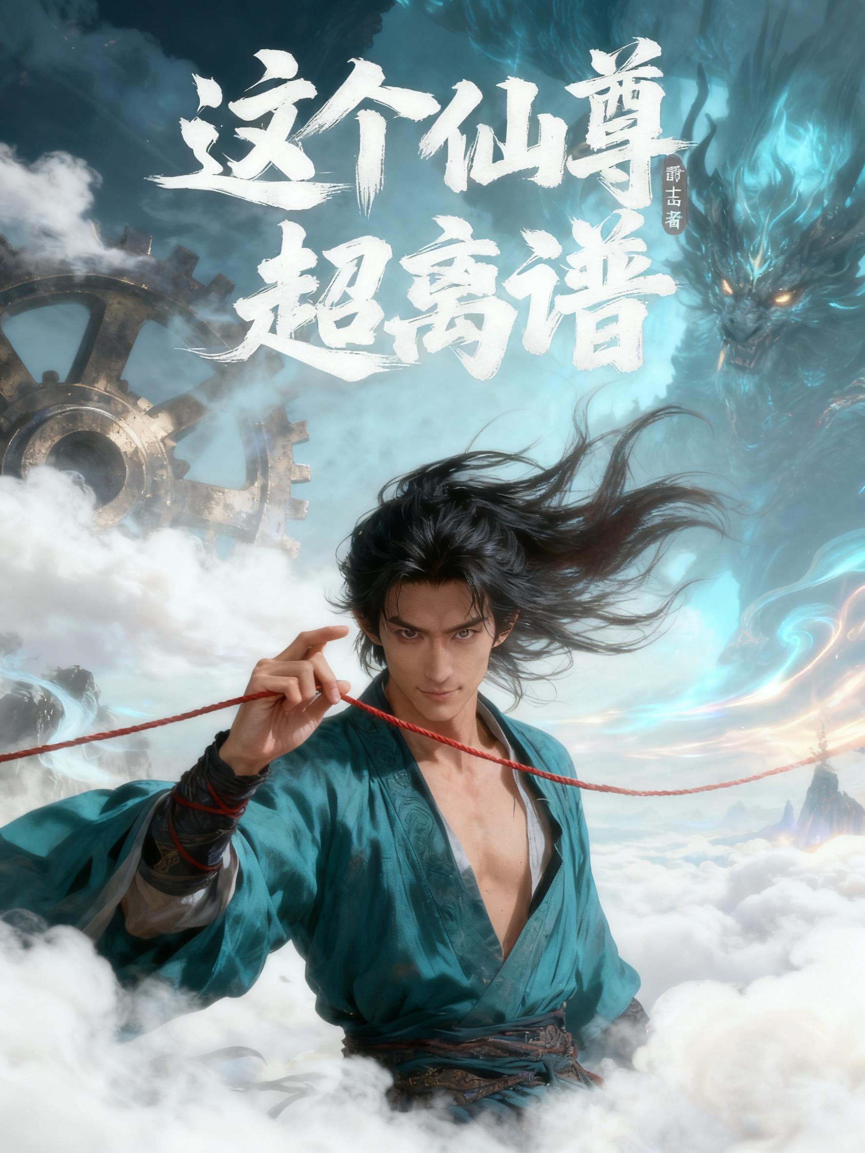 斗奸