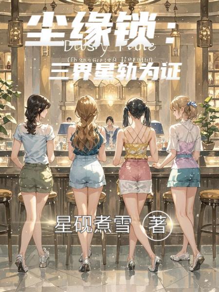 惊！孟婆汤里掺了影视界的水