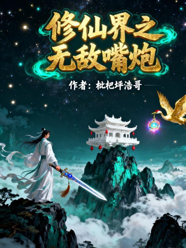 御鬼时代，你怎么全御女鬼？