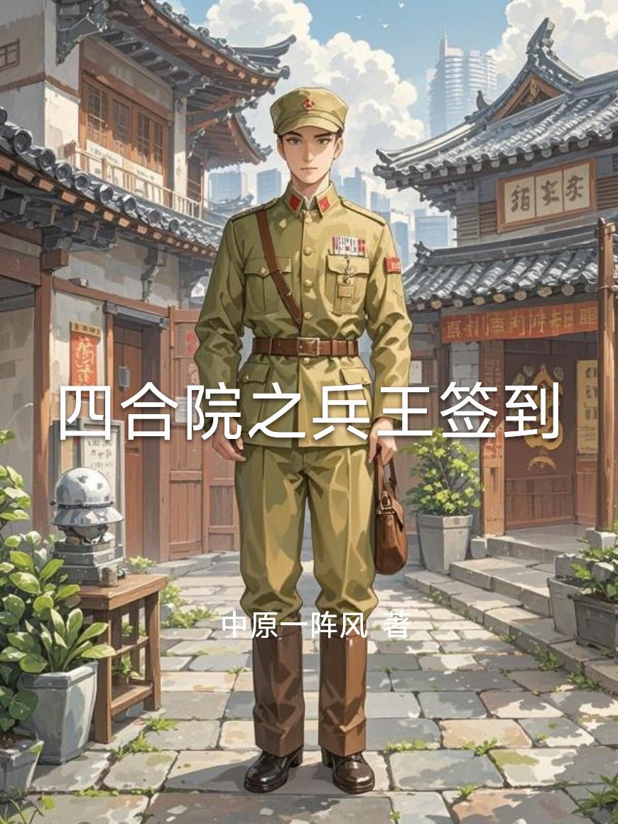 网游之罪人