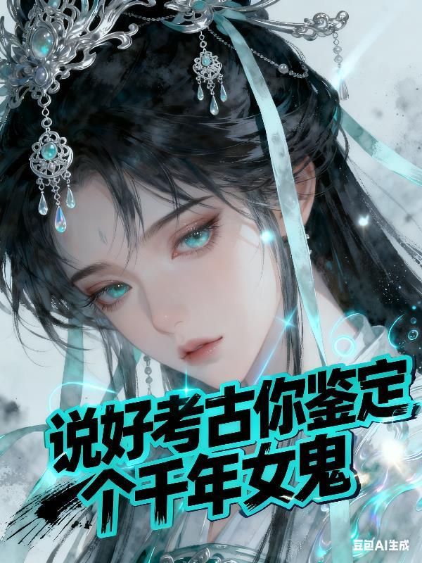 冷宫小厨娘，靠做饭吸引陛下