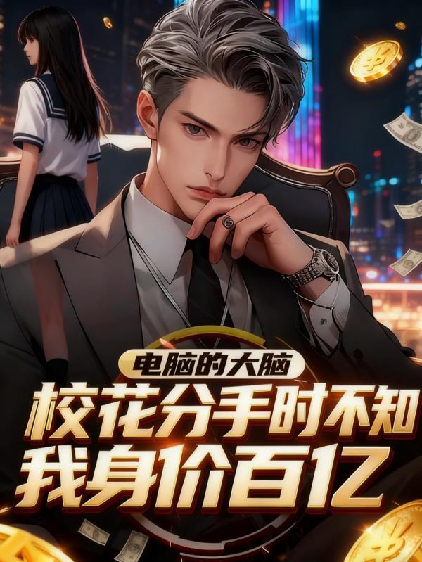 顶流公开后的恋爱脑日常