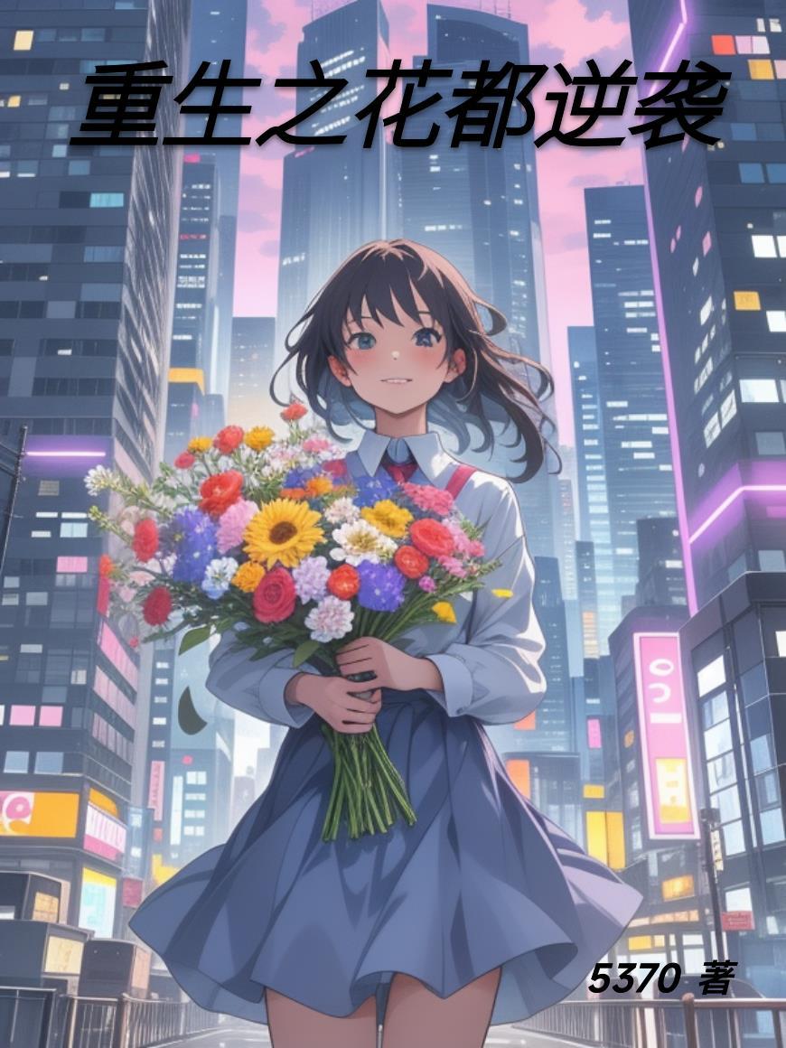 昊天仙途
