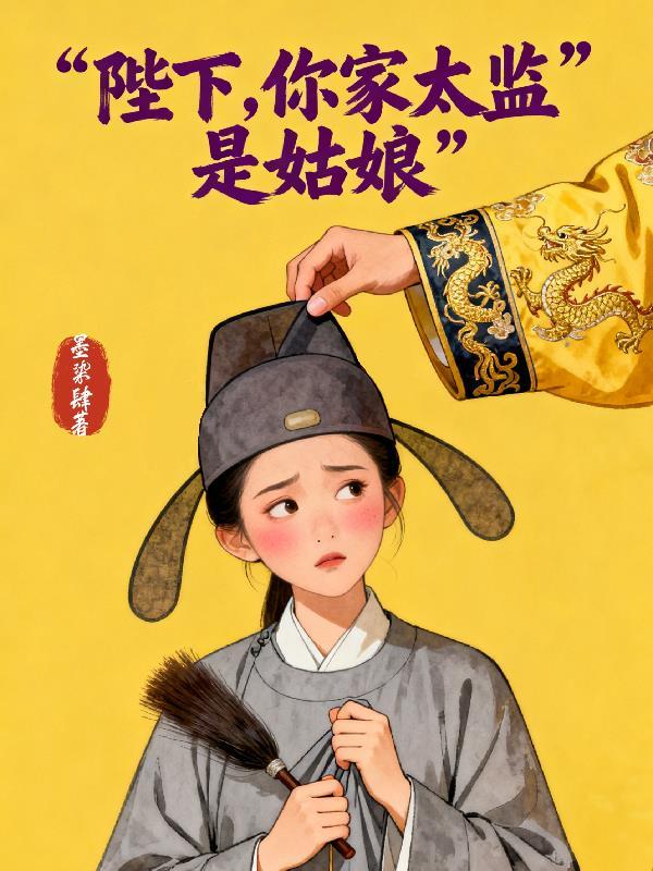 张氏仙途之斩妖开疆
