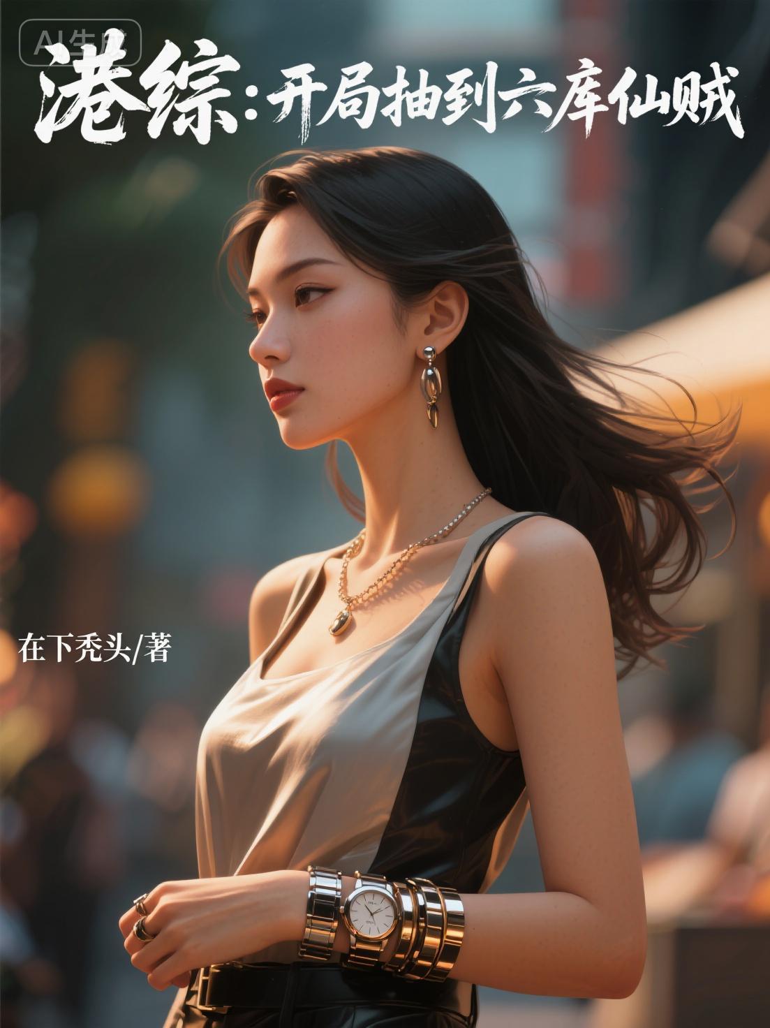 腹黑萌宝清冷仙尊掌心宠