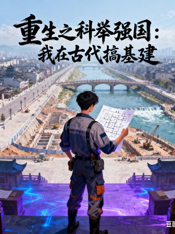 我作业没写你要我穿越世界消刀？