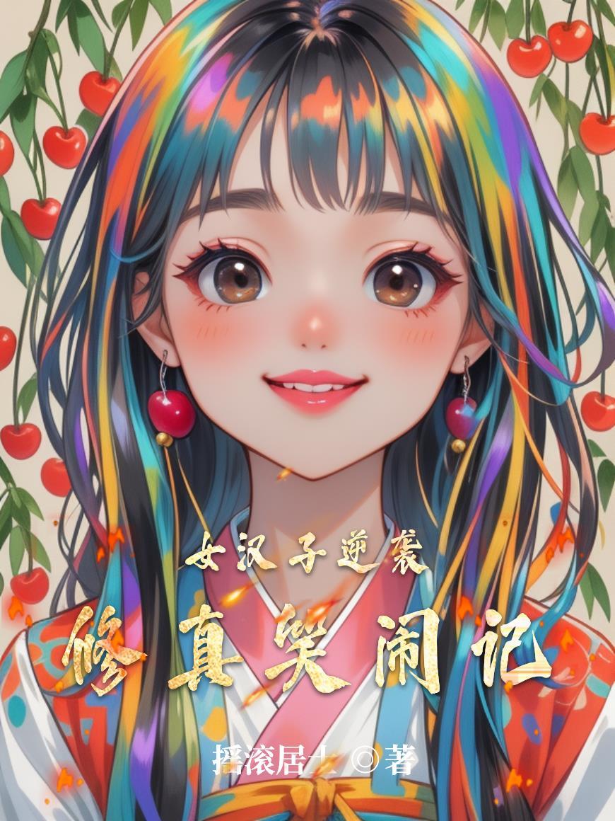 笑傲江湖我为尊