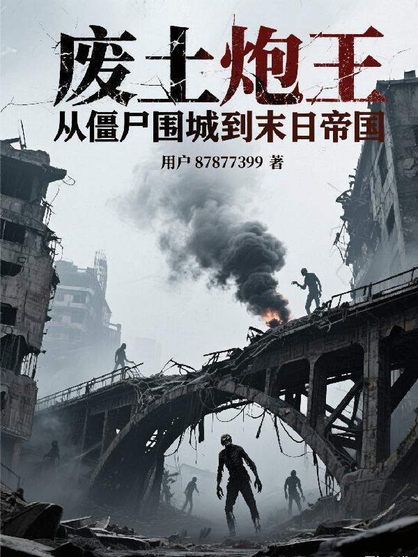 社畜穿越种田，看我如何逆大仙